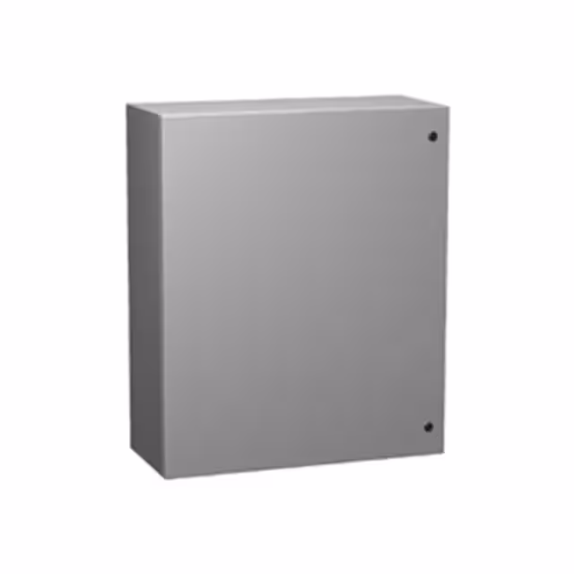 EN4SD30246LG Hammond Manufacturing  Scatole